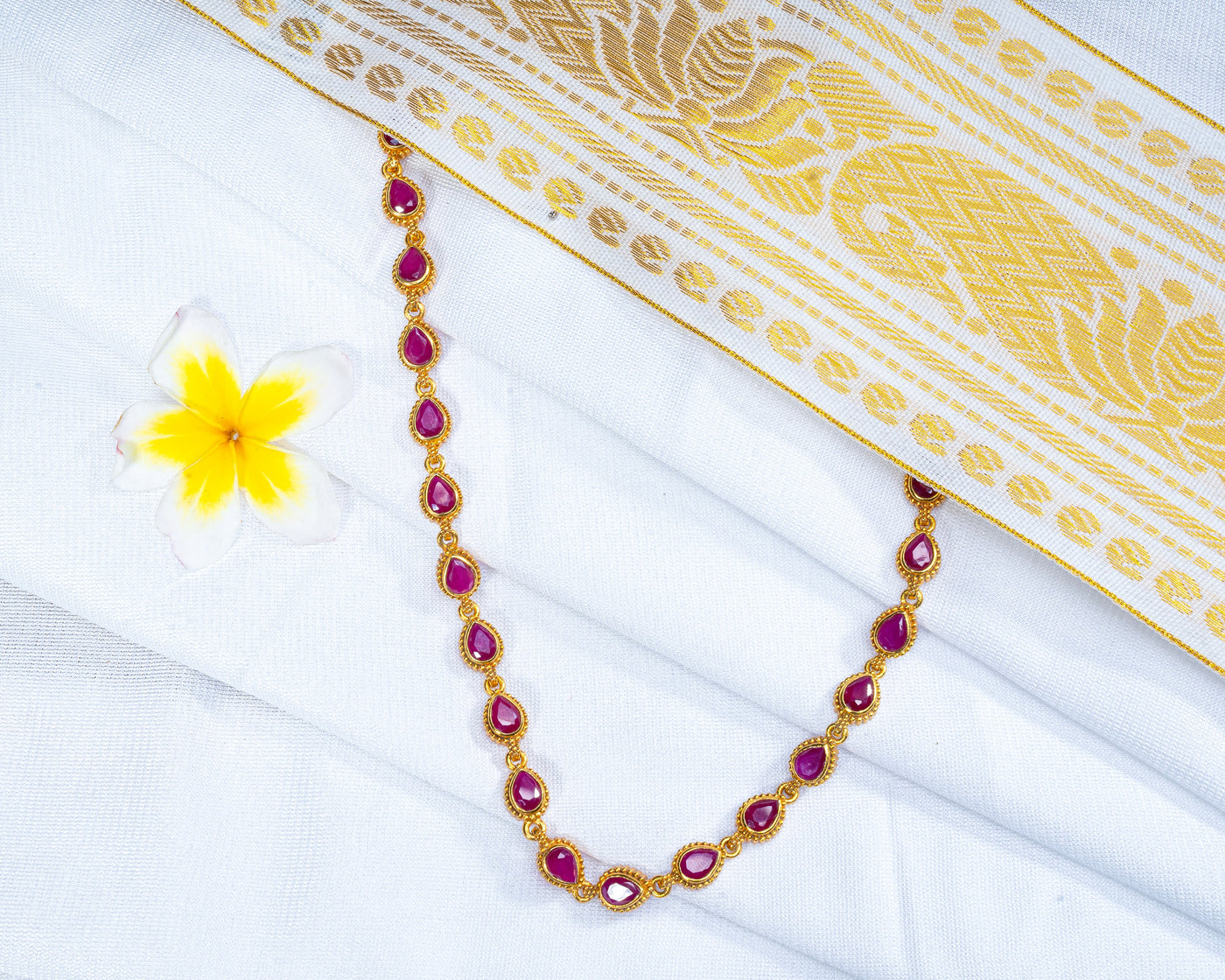 Gold-Plated-Necklace-1
