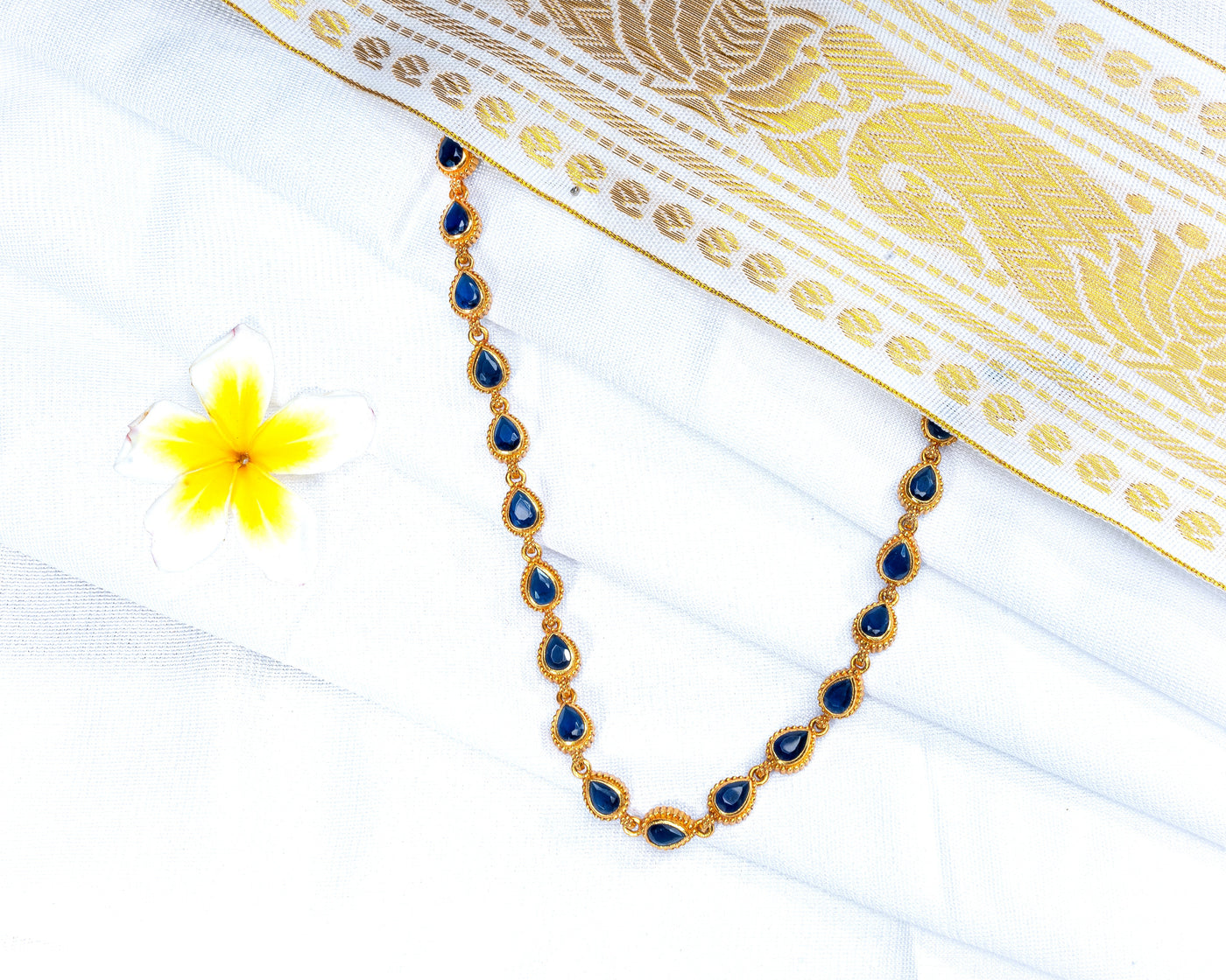 Gold-Plated-Necklace-3