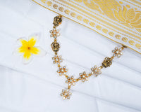 Gold-Plated-Necklace-4