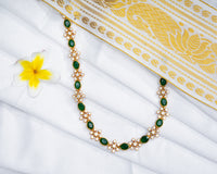 Gold-Plated-Necklace-5