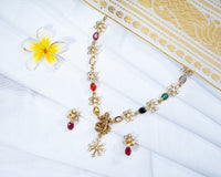 Gold-Plated-Necklace-7